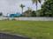 Mahindra World City Main Image 1