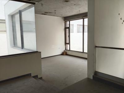 Kitchen Image of 5000 Sq.ft 4 BHK Villa for sale in Narsingi Hyderabad for Rs. 105000000