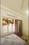 2 BHK FURNISHED APARTMENT FOR RENT Bedroom 2