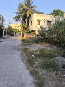 Image of 2640 Sq.ft Residential Plot / Land for sale in Manapakkam, Chennai for Rs. 29040000