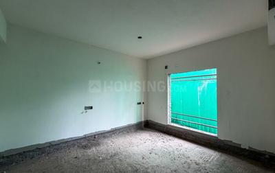 Bedroom Image of 1449 Sq.ft 3 BHK Apartment / Flat for sale in Pushkar 176 Defence Colony, Ekkatuthangal Chennai for Rs. 25000000