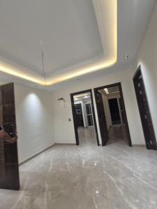 Hall Image of 1700 Sq.ft 3.5 BHK Builder Floor for sale in Ansal Florence Elite, Sector 57 Gurgaon for Rs. 26500000