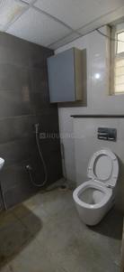Image of 1355 Sq.ft 2 BHK Apartment / Flat for rent in JP Nagar, Bengaluru for Rs. 48500