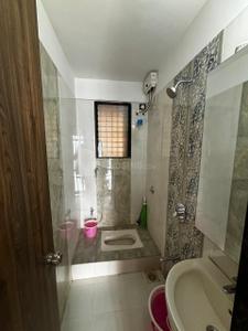 Image of 880 Sq.ft 2 BHK Apartment / Flat for sale in Neel Sidhi Anexo, Ghansoli, Navi Mumbai for Rs. 18000000