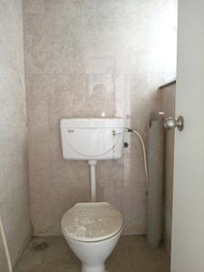 Servant Room Image of 2025 Sq.ft 3 BHK Apartment / Flat for rent in Pashmina Waterfront, Battarahalli Bengaluru for Rs. 100000