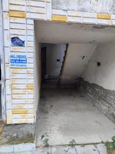 Image of 1292 Sq.ft 2 BHK Villa for sale in Omicron II, Greater Noida for Rs. 22000000