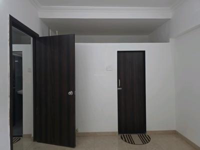 Bedroom Image of 450 Sq.ft 1 BHK Apartment / Flat for sale in Shripal Shanti T2, Virar West Virar for Rs. 4800000