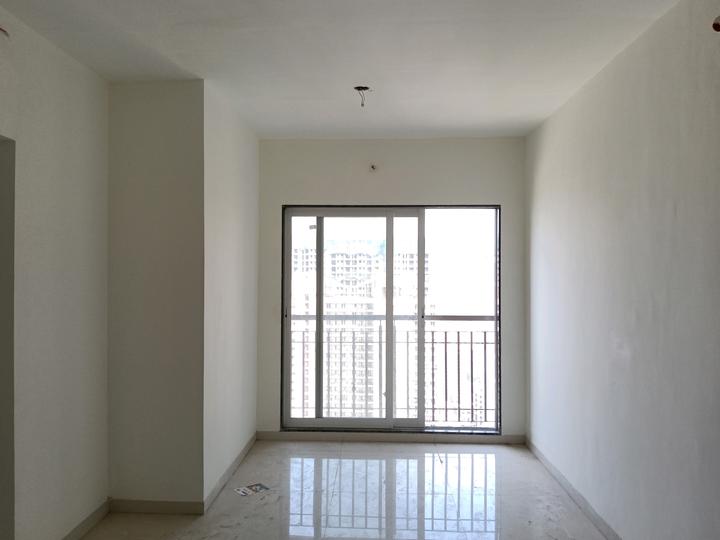 Bhagwati Belmont Main Image 1