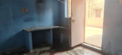 Balcony Image of 1500 Sq.ft 1 BHK Independent House for rent in Sholinganallur Chennai for Rs. 60000