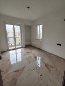 Hall Image of 1196 Sq.ft 3 BHK Apartment / Flat for sale in Magnolia Signature, Rajarhat Kolkata for Rs. 5800000