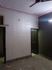 Bedroom Image of 1440 Sq.ft 3 BHK Independent House for rent in Sector 16 Faridabad for Rs. 18000