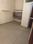 Village Daun Bedroom 1