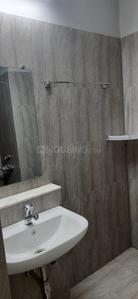 Image of 1054 Sq.ft 2 BHK Apartment / Flat for rent in Sancoale, Goa for Rs. 30000
