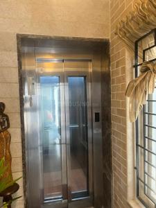 Image of 3500 Sq.ft 3 BHK Villa for rent in Vettuvankani, Chennai for Rs. 175000