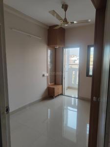 Bedroom Image of 659 Sq.ft 1 BHK Apartment / Flat for rent in DDA Flats, Narela New Delhi for Rs. 15000