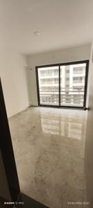 Bedroom Image of 750 Sq.ft 2 BHK Apartment / Flat for sale in Siddhi Vinayak Elements, Sima Nagar Surat for Rs. 5391000