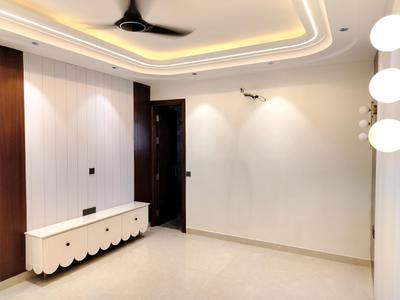 Bedroom Image of 3200 Sq.ft 4 BHK Builder Floor for sale in GGR Floor 26, Sector 49 Gurgaon for Rs. 35000000