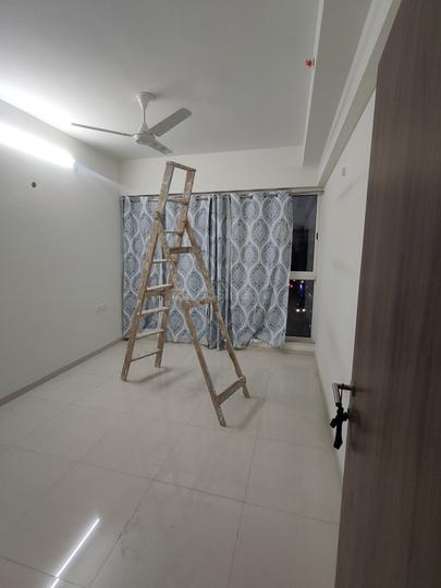 L and T Bedroom 1