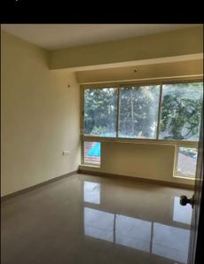 Bedroom Image of 825 Sq.ft 2 BHK Apartment / Flat for sale in Roofmakers Atlas Meadows, Salcete Goa for Rs. 7800000