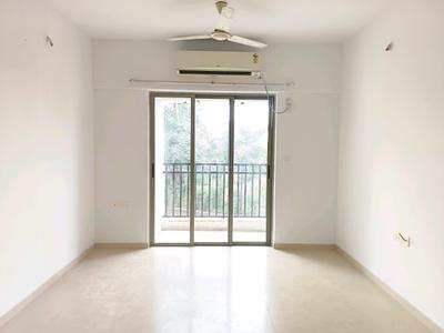 Living Room Image of 1098 Sq.ft 2.5 BHK Apartment / Flat for rent in Lodha Casa Rio Gold, Palava Phase 1 Thane for Rs. 22500