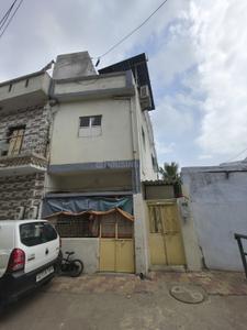 Image of 670 Sq.ft 3 BHK Duplex for sale in Thakkarbapa Nagar, Ahmedabad for Rs. 5000000