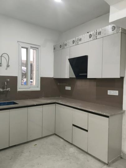 Trinity Primu Main Image 1