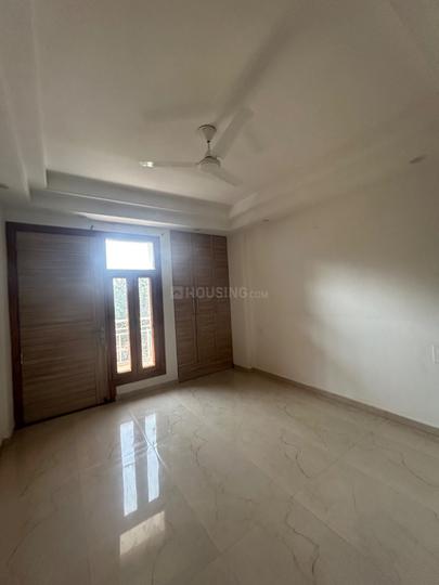 Vasant Kunj enclave b block Bedroom 1