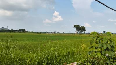 Image of 1500 Sq.ft Residential Plot / Land for sale in Malkita, Bardhaman for Rs. 1650000