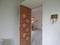 Navins Springfield Bedroom One 2