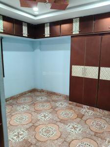 Kitchen Image of 950 Sq.ft 2 BHK Builder Floor for sale in Marripalem Visakhapatnam for Rs. 4200000