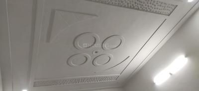 Bedroom Image of 1800 Sq.ft 3 BHK Builder Floor for rent in Kherado Alwar for Rs. 14500