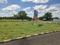 Mannivakkam Main Image 1