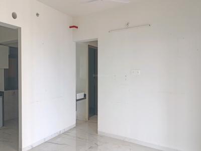 Living Room Image of 1154 Sq.ft 2 BHK Apartment / Flat for rent in Regency Meadows, Dhanori Pune for Rs. 28000