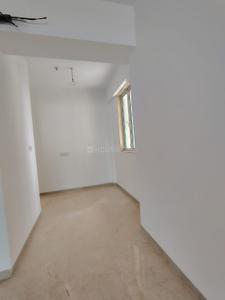 Hall Image of 1861 Sq.ft 3.5 BHK Apartment / Flat for sale in Aurum Q Islands R7, Ghansoli Navi Mumbai for Rs. 36000000