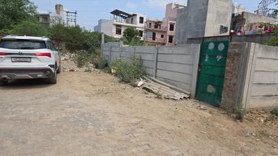 Image of 2250 Sq.ft Residential Plot / Land for sale in Sector 110, Gurgaon for Rs. 26500000