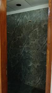 Image of 1390 Sq.ft 3 BHK Apartment / Flat for sale in Avenue 1, Sector 73, Noida for Rs. 5100000