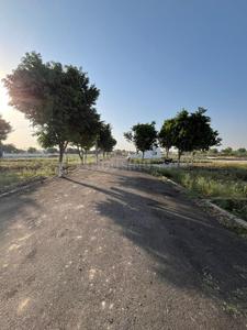 Image of 72 Sq.ft Residential Plot / Land for sale in Noida Extension, Greater Noida for Rs. 3468000