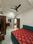 Iconic homes Bedroom 3