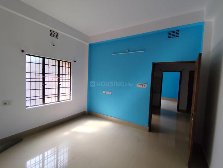 KaKabitaloy Bedroom 1