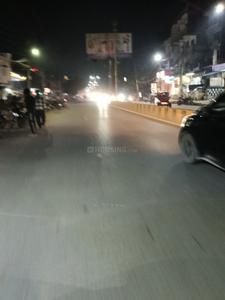 Image of 1000 Sq.ft Residential Plot / Land for sale in Sunderpur, Varanasi for Rs. 13000000