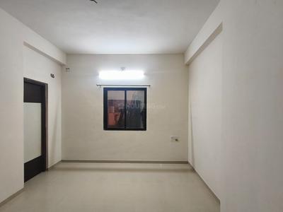 Hall Image of 1000 Sq.ft 2 BHK Apartment / Flat for rent in BR Siddharth Enclave, Harni Vadodara for Rs. 15000