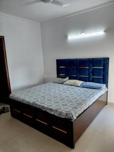 Bedroom Image of 1870 Sq.ft 3 BHK Apartment / Flat for sale in Mussoorie Road Dehradun for Rs. 14000000
