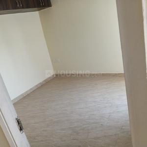 Bedroom Image of 1075 Sq.ft 2 BHK Apartment / Flat for sale in Gaur City 7th Avenue, Noida Extension Greater Noida for Rs. 9000000