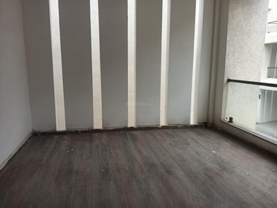 Balcony Image of 3560 Sq.ft 4 BHK Villa for sale in Gandipet Hyderabad for Rs. 45000000