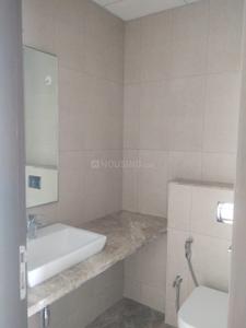 Bathroom Image of 997 Sq.ft 2 BHK Apartment / Flat for sale in Salsette 27, Byculla Mumbai for Rs. 47500000