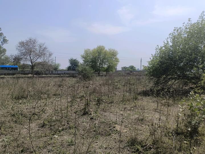 Rohini Sector 28 Main Image 1
