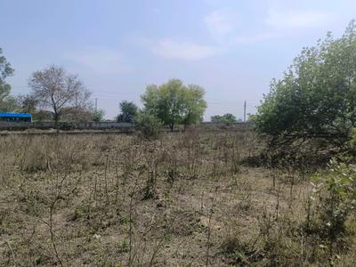 Image of 60 Sq.ft Residential Plot / Land for sale in Rohini Sector 28, New Delhi for Rs. 15000000