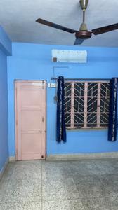 Bedroom Image of 970 Sq.ft 3 BHK Apartment / Flat for sale in South Dum Dum Kolkata for Rs. 4350000