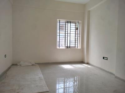 Bedroom Image of 1380 Sq.ft 3 BHK Apartment / Flat for sale in Varthur Bengaluru for Rs. 12300000