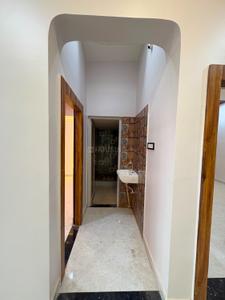 Image of 1000 Sq.ft 2 BHK Independent House for sale in Kamal Vihar, Raipur for Rs. 5000000